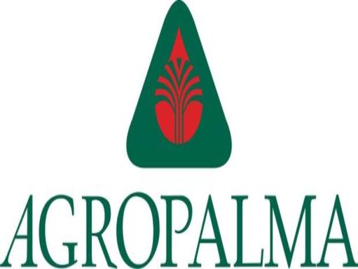 AGROPALMA