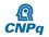 Portal CNPq