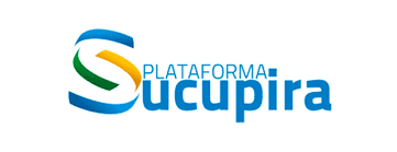 Plat.Sucupira